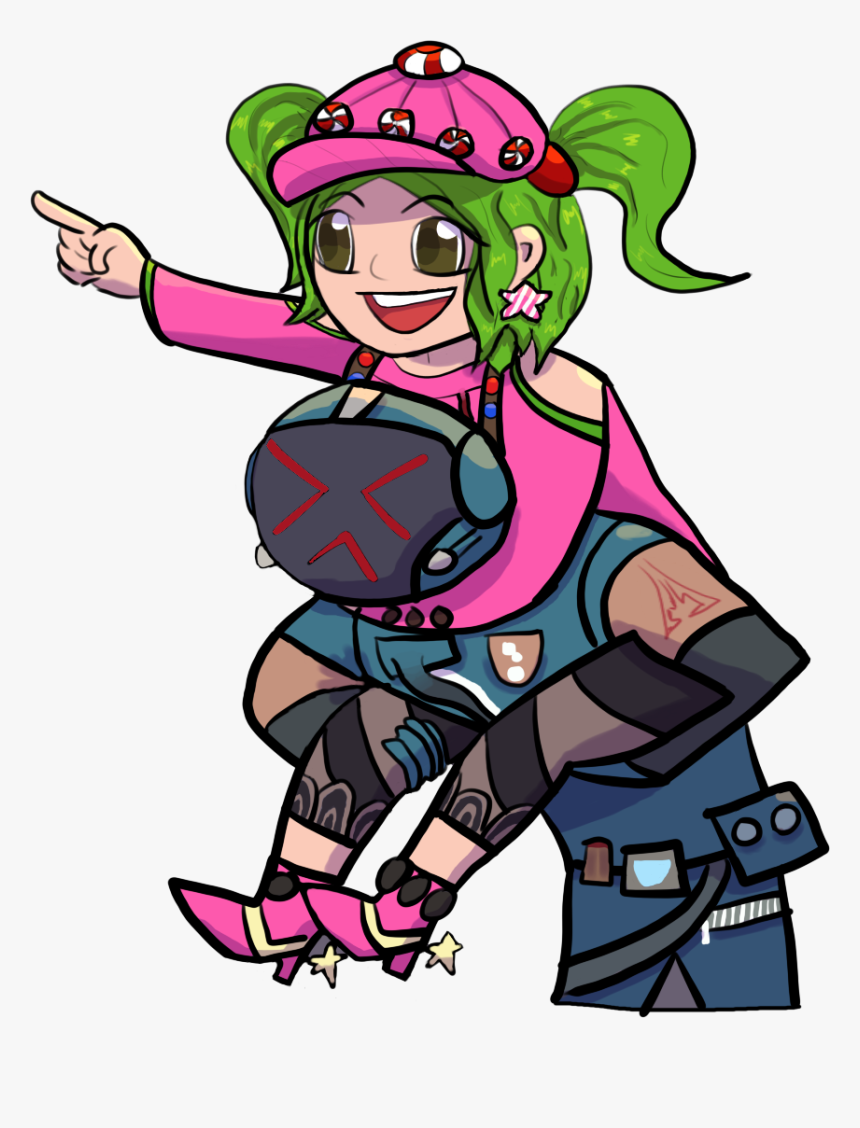 Cartoon, HD Png Download
