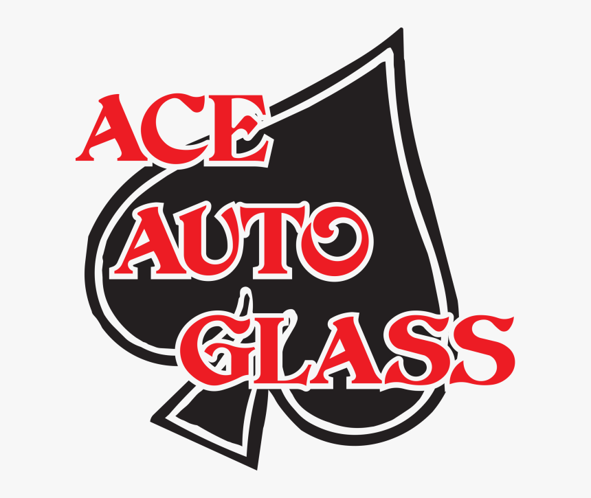 Ace Auto Glass Window Tinting Valley Al - Poster, HD Png Download