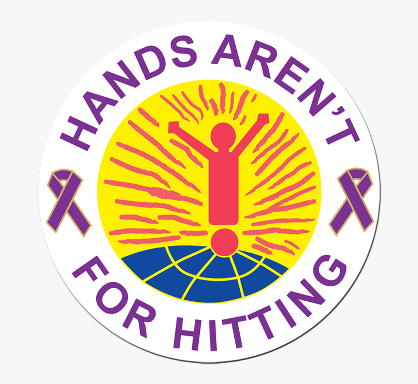 Domestic Violence Poster, HD Png Download