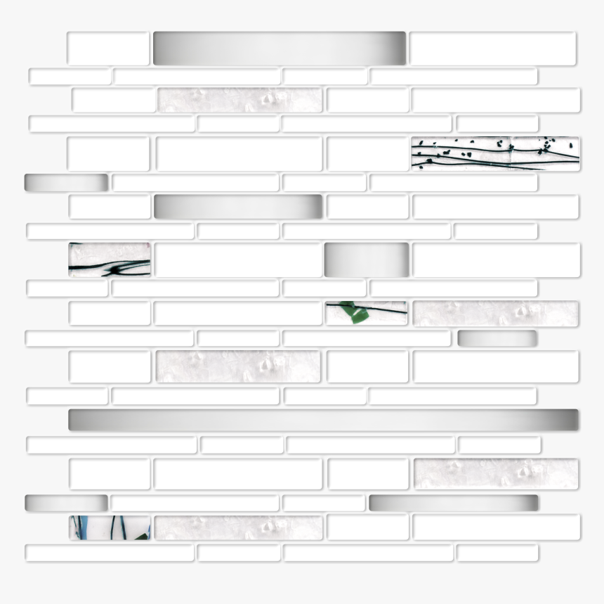 Brickwork, HD Png Download