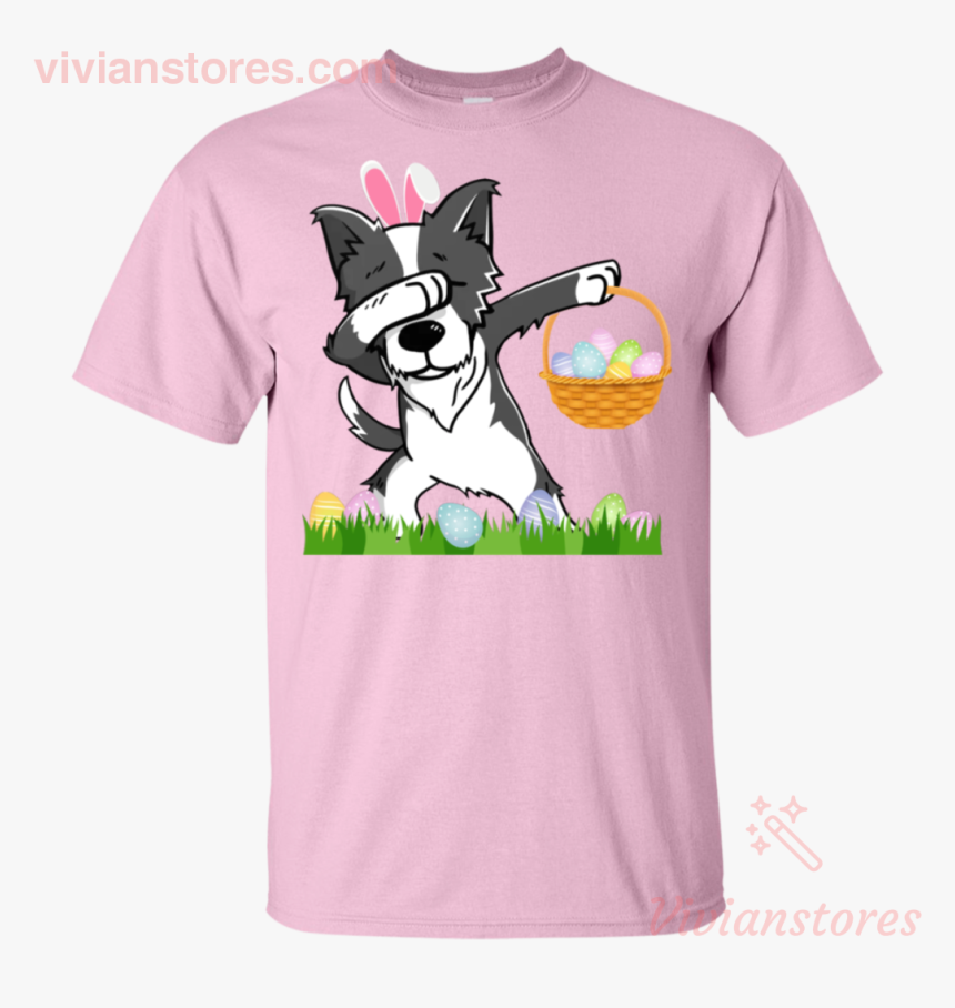 Gucci Bugs Bunny Snake Shirt, HD Png Download