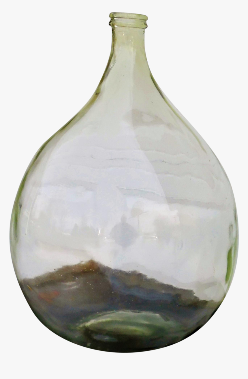 Still Life Photography, HD Png Download