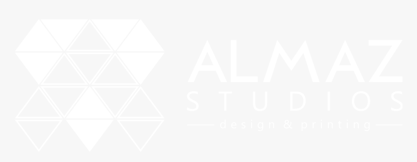 Triangle, HD Png Download