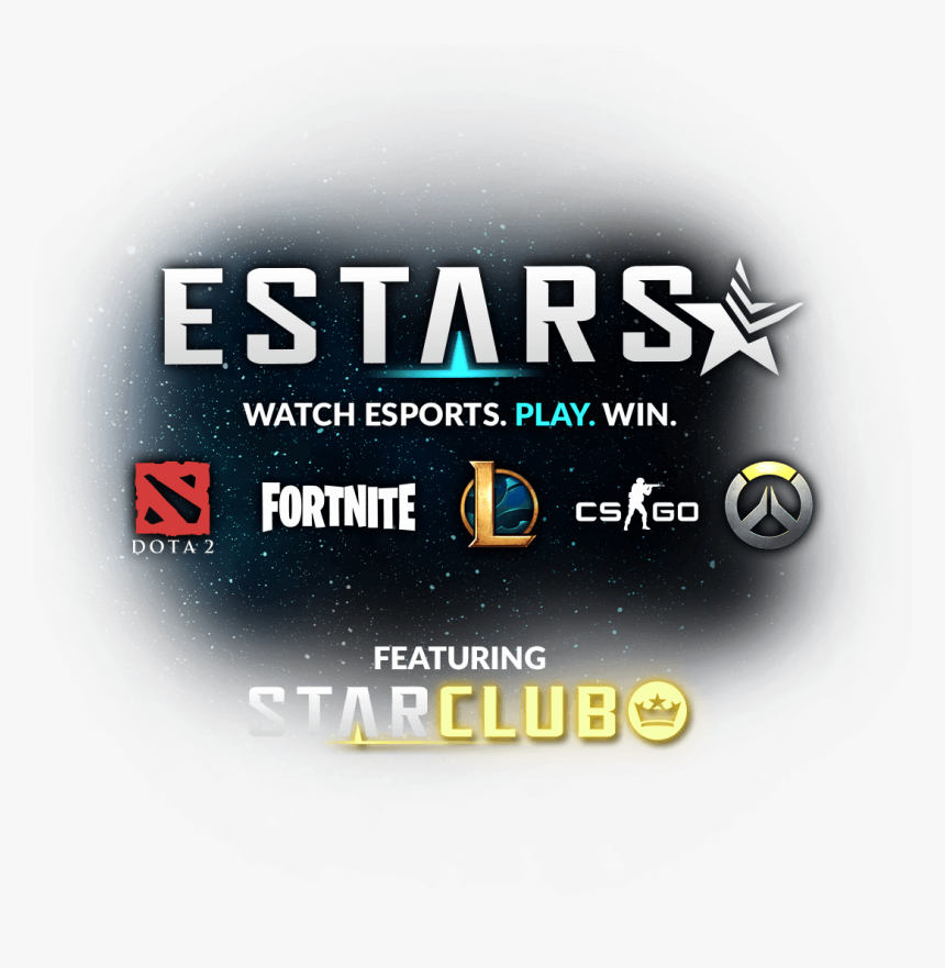 Csgo, HD Png Download