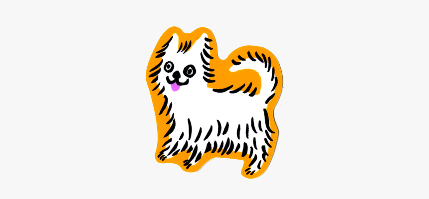 Dog, HD Png Download