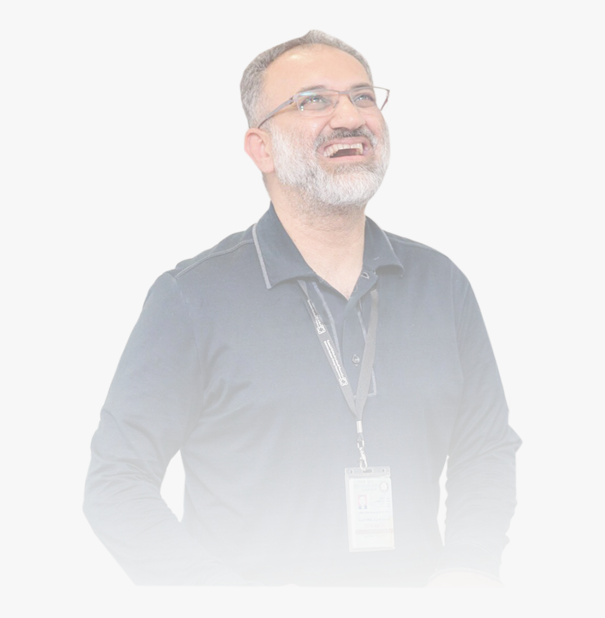 Bg - Gentleman, HD Png Download