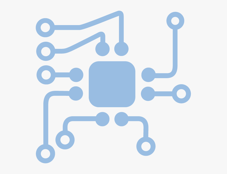 Thumb Image - Electronic Clipart, HD Png Download