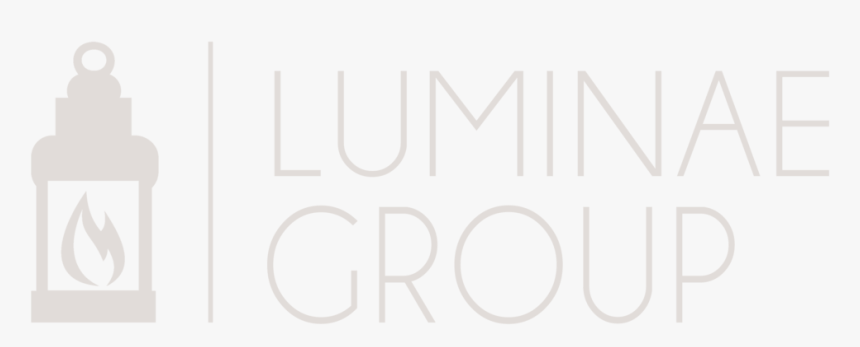 Tan, HD Png Download