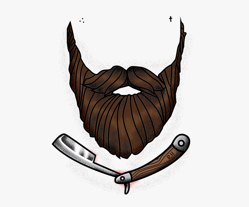 Illustration, HD Png Download