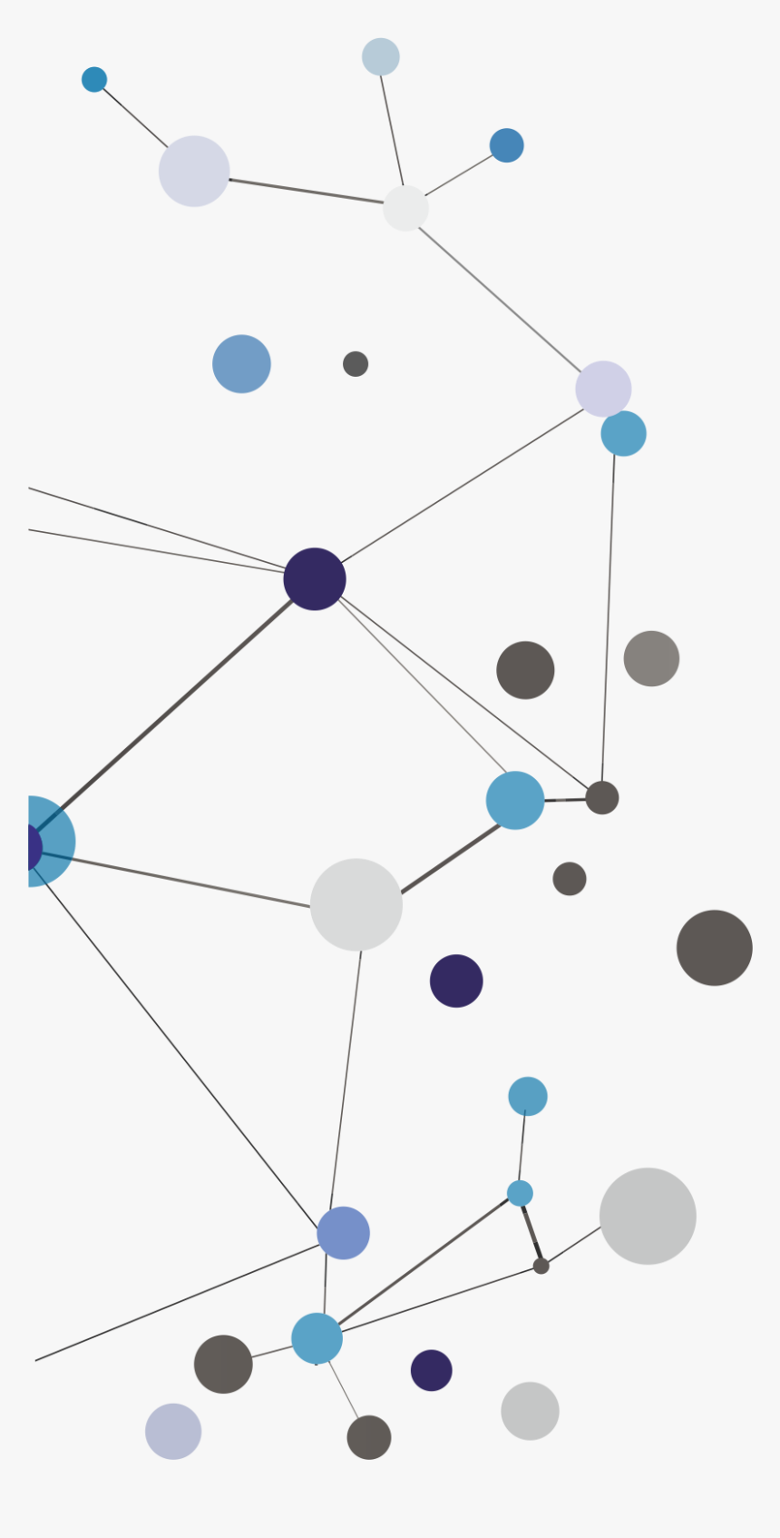 Thumb Image - Circle, HD Png Download