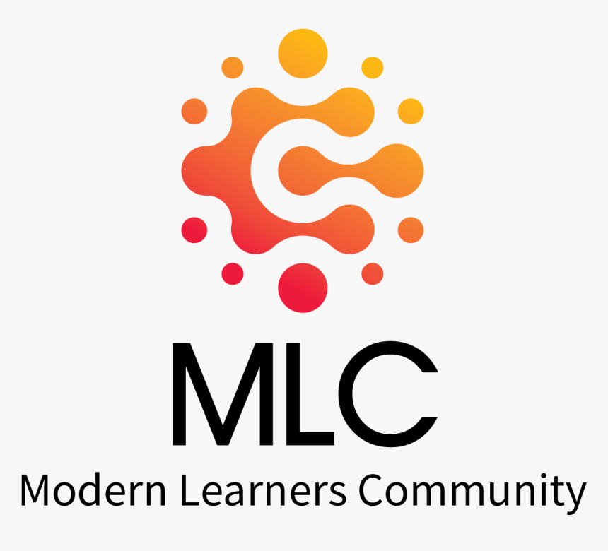 Modern Learners Community, HD Png Download