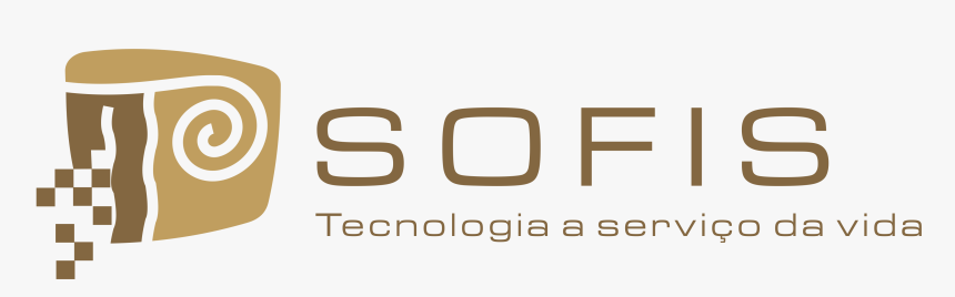 Sofis Tecnologia , Png Download - Sofis Tecnologia, Transparent Png