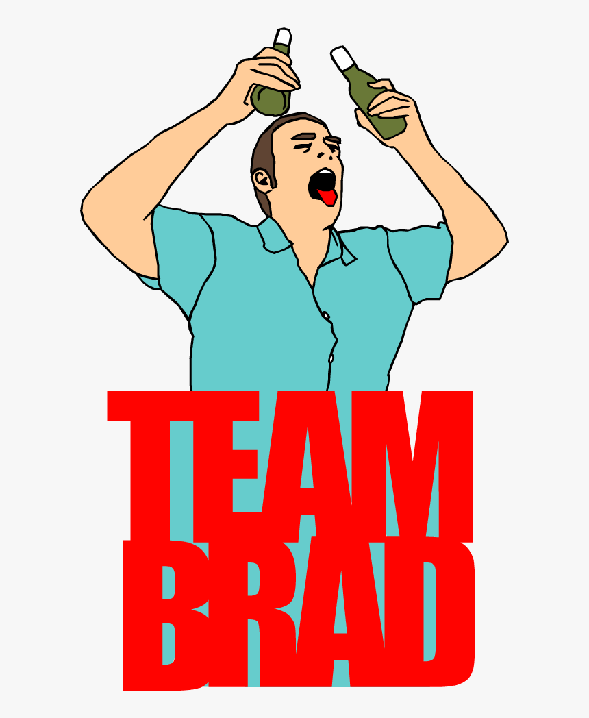 No Caption Provided, HD Png Download