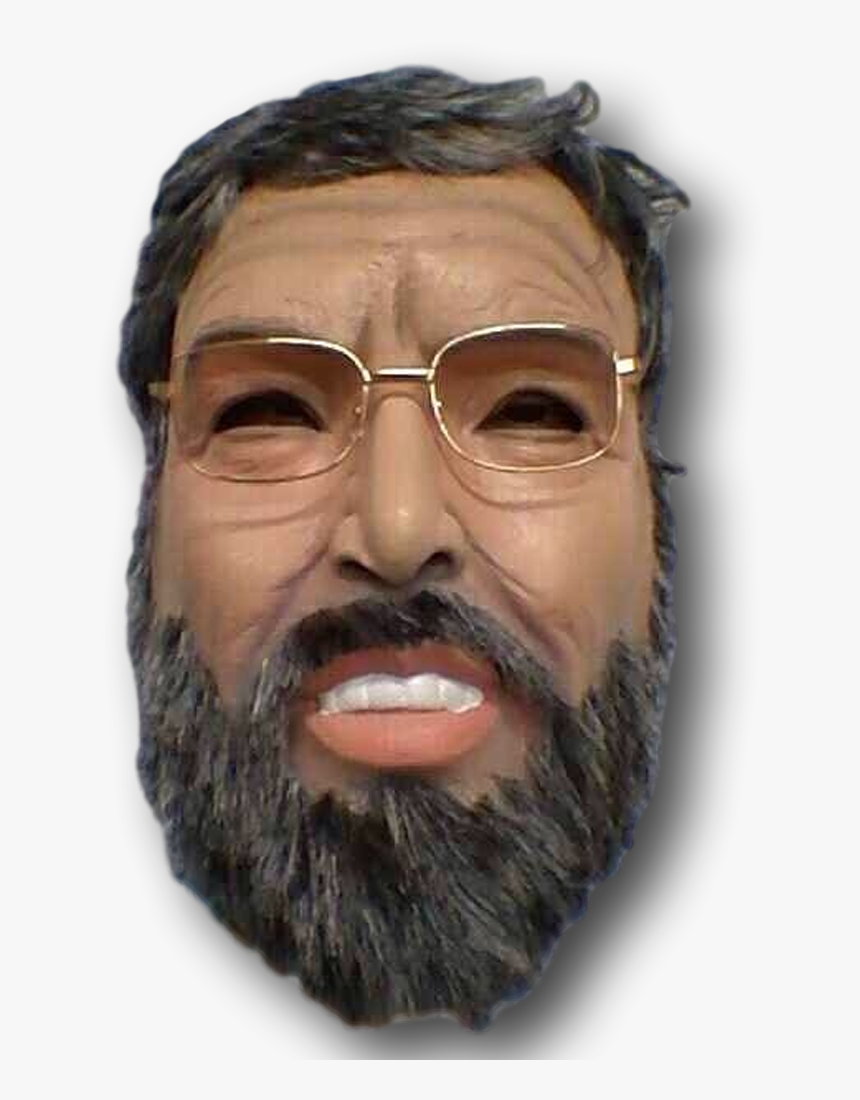 Bronze Sculpture, HD Png Download