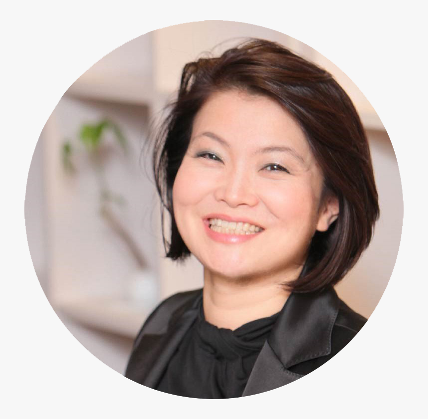 Yu Aoi - Girl, HD Png Download