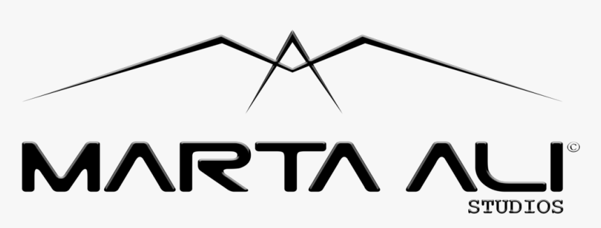 Marta Ali Studios, HD Png Download
