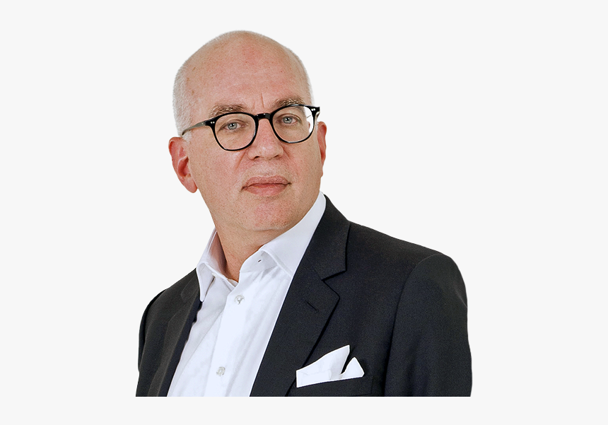 Paul Mc Kenna Deep Relaxation, HD Png Download