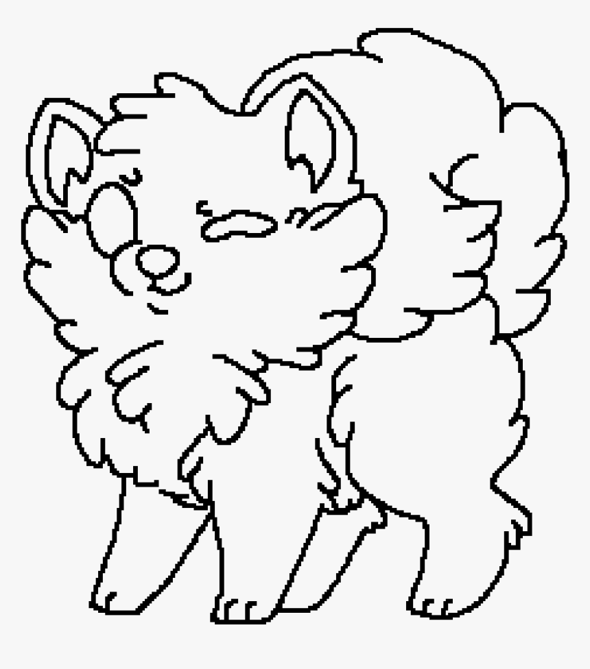 Line Art, HD Png Download