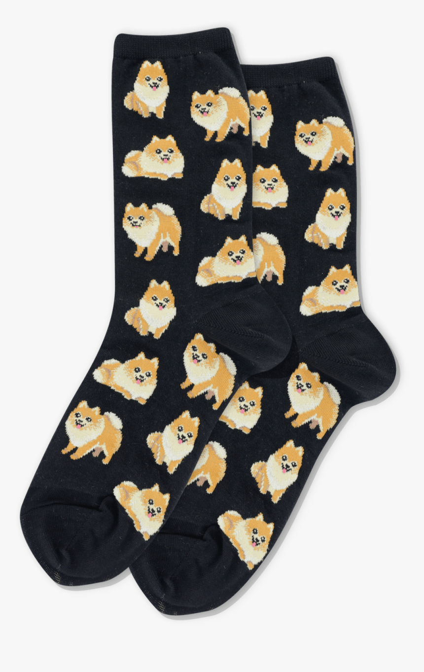 Sock, HD Png Download