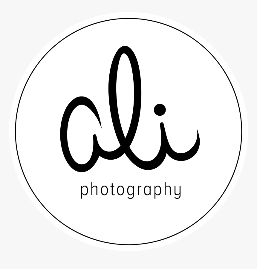 Ali Alriffai - Circle, HD Png Download