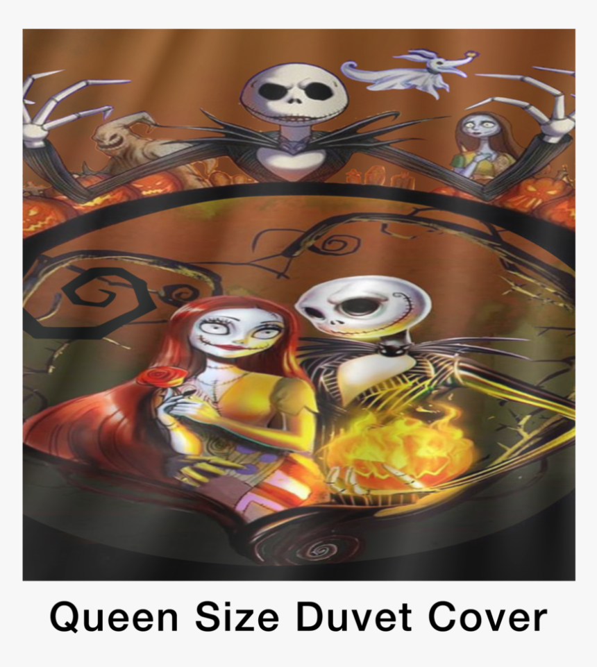 Poster, HD Png Download