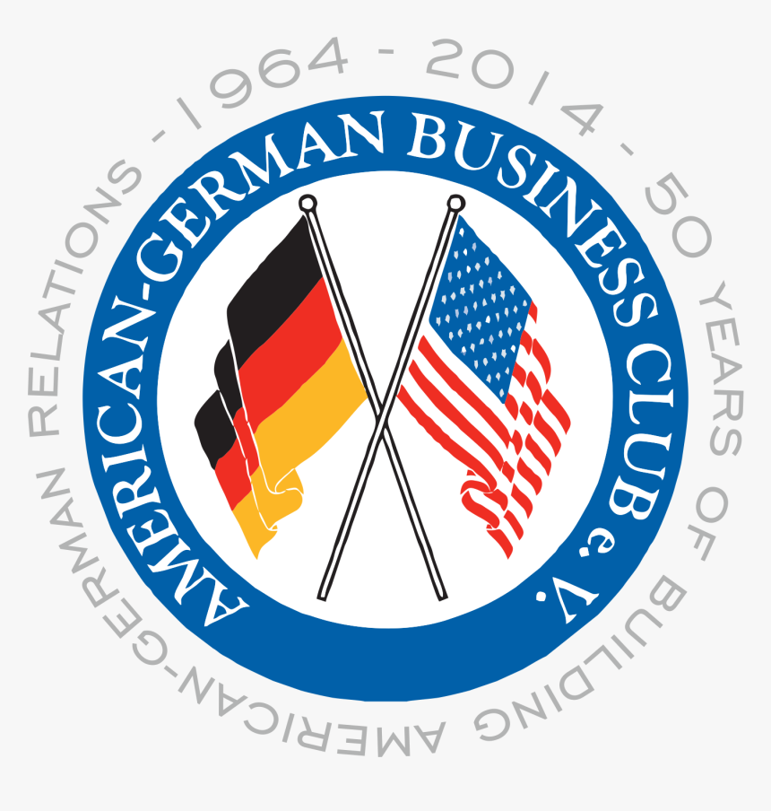 Emblem, HD Png Download