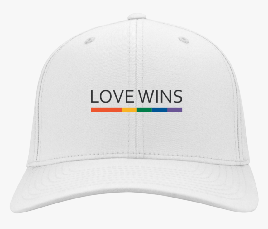 Baseball Cap, HD Png Download