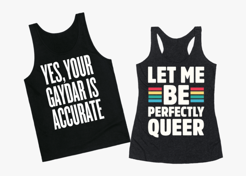 Gay Pride Photos - Gay Pride Shirts, HD Png Download