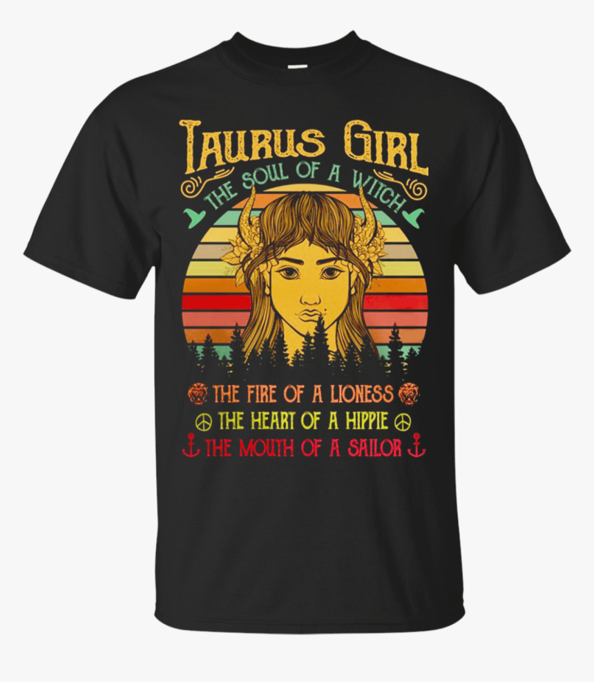 T-shirt, HD Png Download