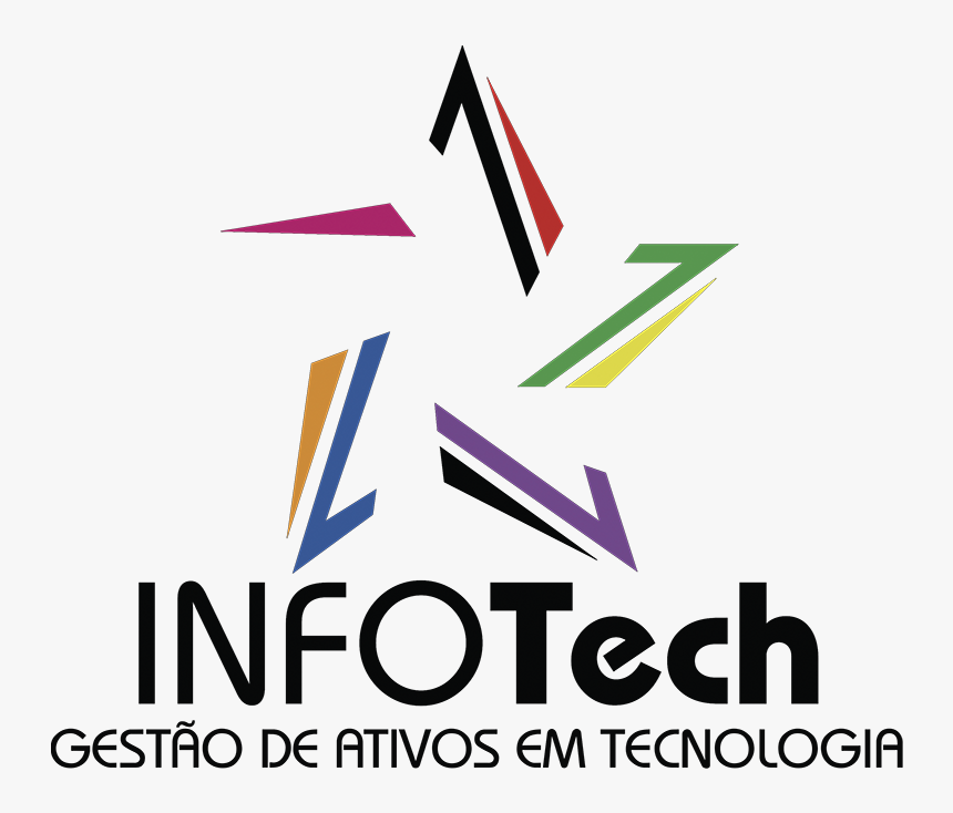 Season, HD Png Download