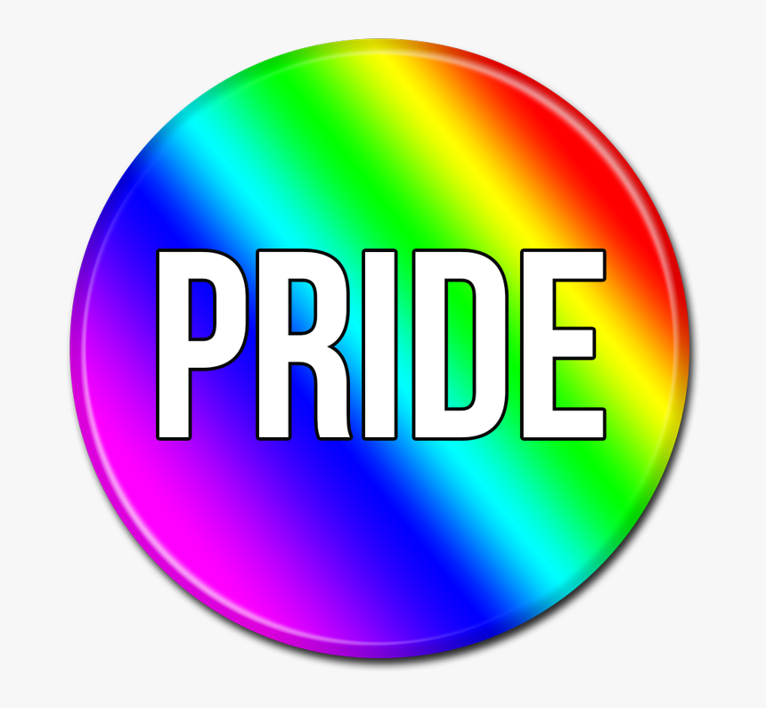 Circle, HD Png Download