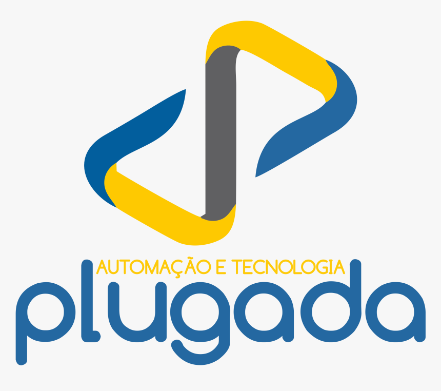 Logo - Graphic Design, HD Png Download