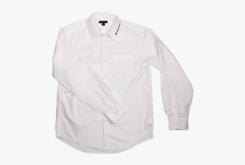 Long-sleeved T-shirt, HD Png Download