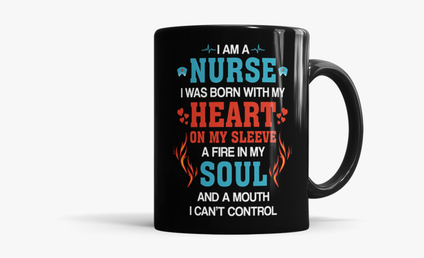 Coffee Cup, HD Png Download