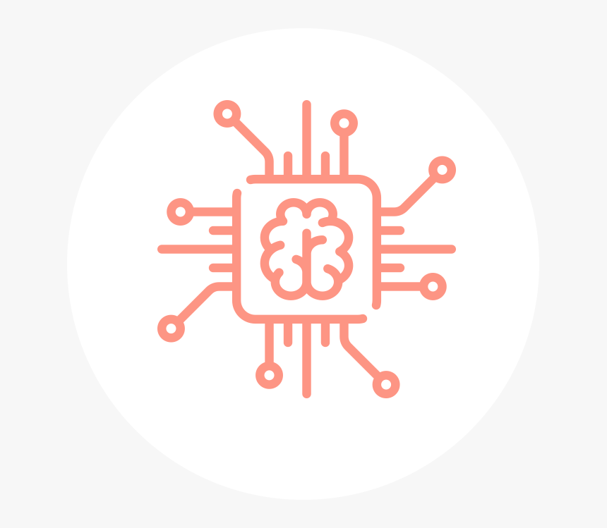Decision Engines, HD Png Download