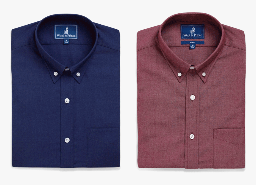 Wool Prince Merino Button - Button, HD Png Download