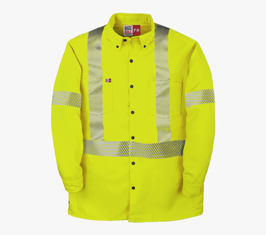 Sweater, HD Png Download