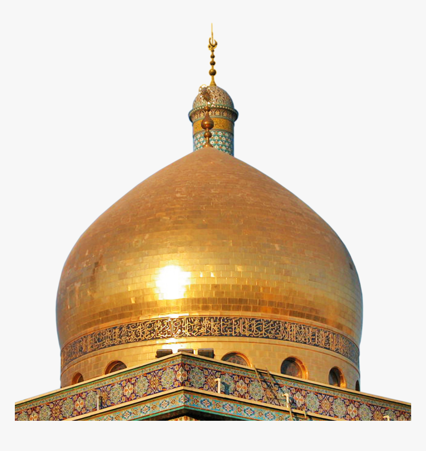 Wiladat Bibi Zainab Date, HD Png Download