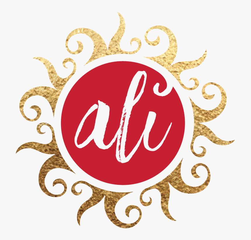 Emblem, HD Png Download