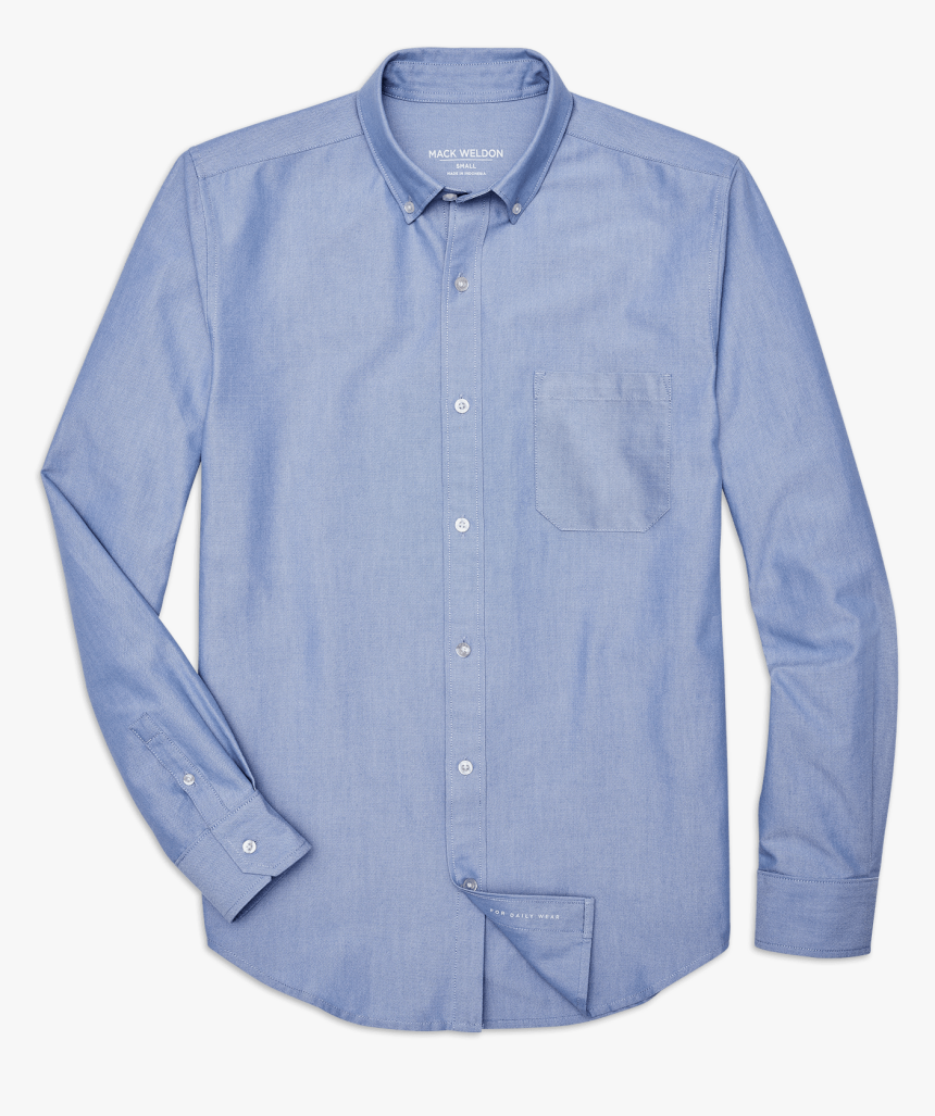 Button, HD Png Download