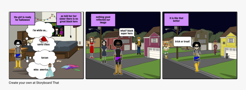 Comics, HD Png Download