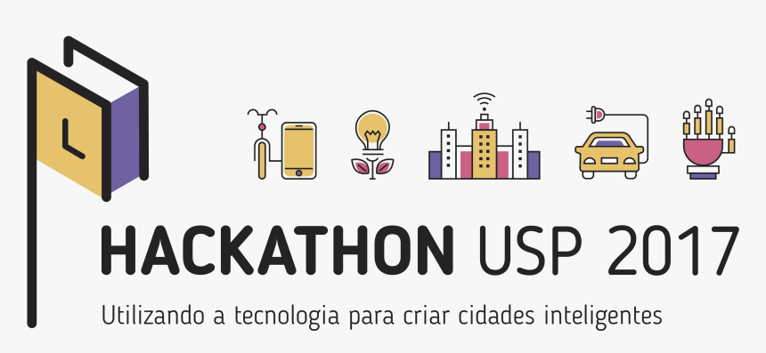 Graphic Design, HD Png Download