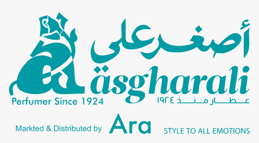 Asghar Ali, HD Png Download
