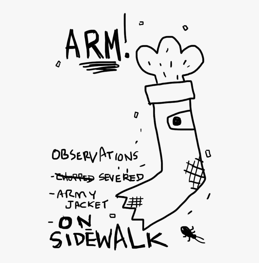 Cartoon , Png Download - Cartoon, Transparent Png