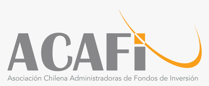 Acafi Lavca Partner - Casa Thomas Jefferson, HD Png Download