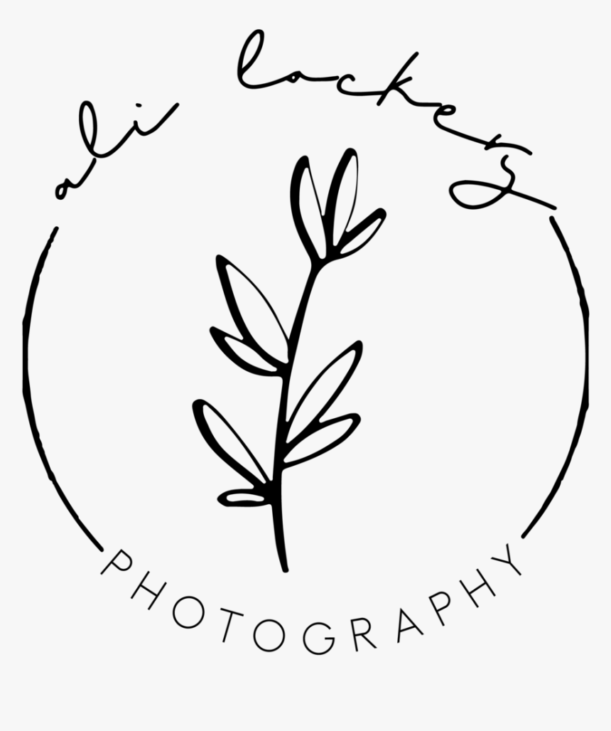 Lockery Brandgraphics Alt Logo 1 B&w - Line Art, HD Png Download