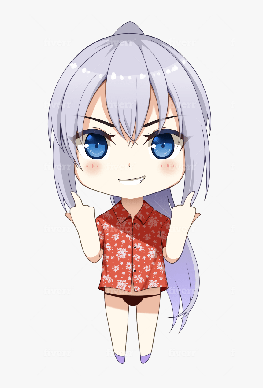 Cartoon, HD Png Download