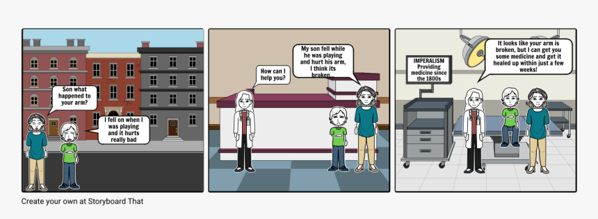 Cartoon, HD Png Download