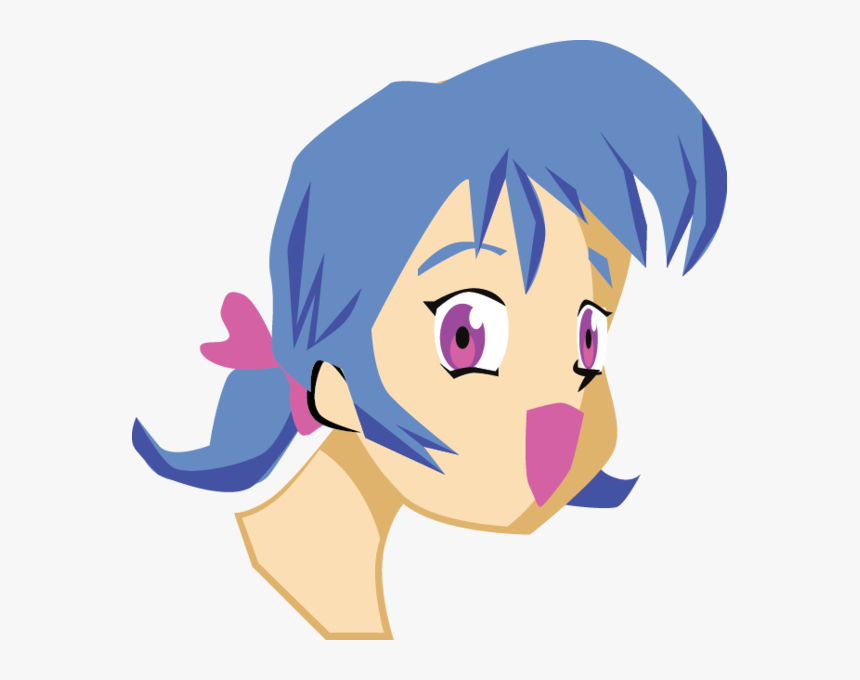 Clip Art, HD Png Download