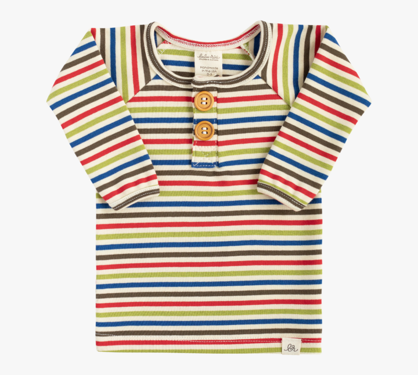 Body Bordado Marinheiro, HD Png Download